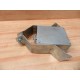 ITE T-33101-1 Siemens Bulldog Trolley Hanger T301011 - Used