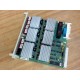 ABB 2668184-8061 YTE-102 Servo Power Unit 26681848061 YTE102BYT213001-BB - Used