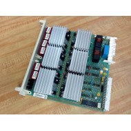 ABB 2668184-8061 YTE-102 Servo Power Unit 26681848061 YTE102BYT213001-BB - Used