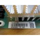 ABB 2668184-8061 YTE-102 Servo Power Unit 26681848061 YTE102BYT213001-BB - Used