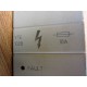ABB 2668184-8061 YTE-102 Servo Power Unit 26681848061 YTE102BYT213001-BB - Used