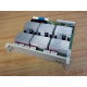 ABB 2668184-8061 YTE-102 Servo Power Unit 26681848061 YTE102BYT213001-BB - Used