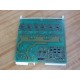 ABB 2668184-8061 YTE-102 Servo Power Unit 26681848061 YTE102BYT213001-BB - Used