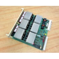 ABB 2668184-8061 YTE-102 Servo Power Unit 26681848061 YT213001-BC1 - Used