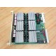 ABB 2668184-8061 YTE-102 Servo Power Unit 26681848061 YT213001-BC1 - Used
