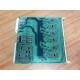 ABB 2668184-8061 YTE-102 Servo Power Unit 26681848061 YT213001-BC1 - Used