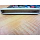 ABB 2668184-8061 YTE-102 Servo Power Unit 26681848061 YT213001-BC1 - Used
