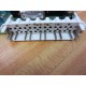 ABB 2668184-8061 YTE-102 Servo Power Unit 26681848061 YT213001-BC1 - Used
