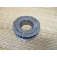 Browning 24LH075 Pulley - Used