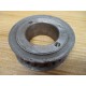 Browning 24LH075 Pulley - Used