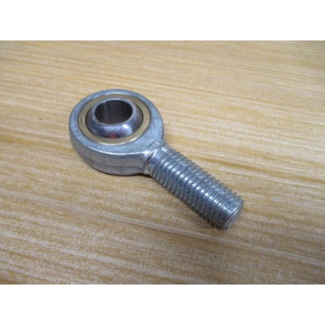 Elges GAKL-16-PW Rod End Bearing GAKL16PW - New No Box