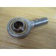 Elges GAKL-16-PW Rod End Bearing GAKL16PW - New No Box