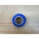 KML R-12-2RS Ball Bearing R122RS