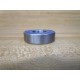 KML R-12-2RS Ball Bearing R122RS