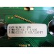 Hantronix 1602A-00 LCD Display Module HDM16216L-7-L30S - New No Box