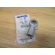 Seal Master AR-8N Rod End Bearing AR8N