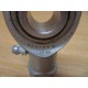 Seal Master AR-8N Rod End Bearing AR8N