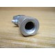 Seal Master AR-8N Rod End Bearing AR8N