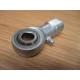 Seal Master AR-8N Rod End Bearing AR8N