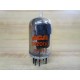 RCA DR2000 Numitron Tube NOS - New No Box