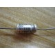 Sprague TE-1148 Capacitor 1UF 16VDC (Pack of 14) - New No Box