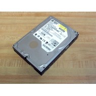 Western Digital WD200BB-32CLB0 3.5" 20GB IDE Hard Drive WD200BB32CLB0 - Used