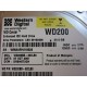 Western Digital WD200BB-32CLB0 3.5" 20GB IDE Hard Drive WD200BB32CLB0 - Used