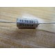 Sprague 150D156X9050R2B Capacitor 15UF 50VDC (Pack of 6) - New No Box