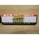 NTN Bearing NU207 Cylindrical Roller Bearing 207
