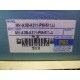 Mac Valves MV-A3B-A311-PM-611JJ MVA3BA311PM611JJ Solenoid Valve PME-611JJ