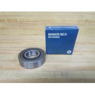 BowerBCA 306-DD Federal Mogul Ball Bearing 306