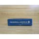 BowerBCA 306-DD Federal Mogul Ball Bearing 306