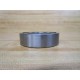 BowerBCA 306-DD Federal Mogul Ball Bearing 306