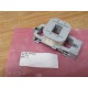 Allen Bradley TA-473 Coil TA473