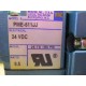 Mac Valves MV-A3B-A311-PM-611JJ MVA3BA311PM611JJ Solenoid Valve PME-611JJ