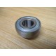 Generic SB204-12 Insert Bearing SB20412 - New No Box