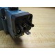 Mac Valves MV-A3B-A311-PM-611JJ MVA3BA311PM611JJ Solenoid Valve PME-611JJ