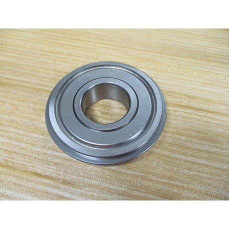 MRC 306SFFG Ball Bearing 6306-2ZNR - New No Box