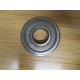 MRC 306SFFG Ball Bearing 6306-2ZNR - New No Box