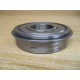 MRC 306SFFG Ball Bearing 6306-2ZNR - New No Box