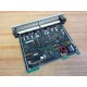 Modicon B875-111 Analog Input Module B877-111 Rev.A2 Non-Refundable - Parts Only