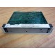 Modicon B875-111 Analog Input Module B877-111 Rev.A2 Non-Refundable - Parts Only