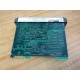 Modicon B875-111 Analog Input Module B877-111 Rev.A2 Non-Refundable - Parts Only