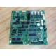 Dengensha PTHF-0426-3 Circuit Board PTHF04263 Non-Refundable - Parts Only