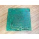 Dengensha PTHF-0426-3 Circuit Board PTHF04263 Non-Refundable - Parts Only