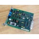 Indramat 109-0852-4B01-09 DSS02.1 Interface Board 109-0852-4A01-09 Non-Refundable - Parts Only