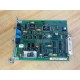 Indramat 109-0852-4B01-09 DSS02.1 Interface Board 109-0852-4A01-09 Non-Refundable - Parts Only