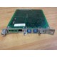 Indramat 109-0852-4B01-09 DSS02.1 Interface Board 109-0852-4A01-09 Non-Refundable - Parts Only