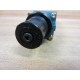 Mac Valves PRA2A-1JCA PRA2A1JCA Valve