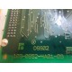 Indramat 109-0852-4B01-09 DSS02.1 Interface Board 109-0852-4A01-09 Non-Refundable - Parts Only